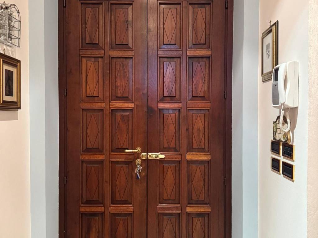 Villa a Bernezzo in Via Cuneo, 41 - Foto 4