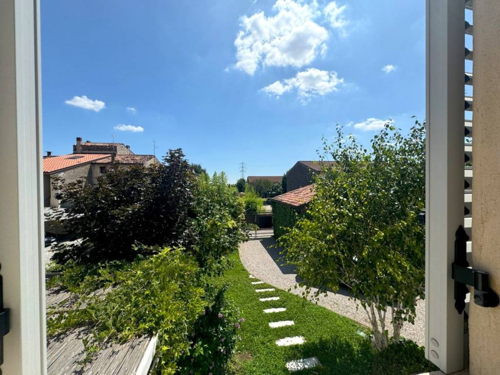 Rustico / casale a Soave in Corso Vittorio Emanuele II - Foto 5