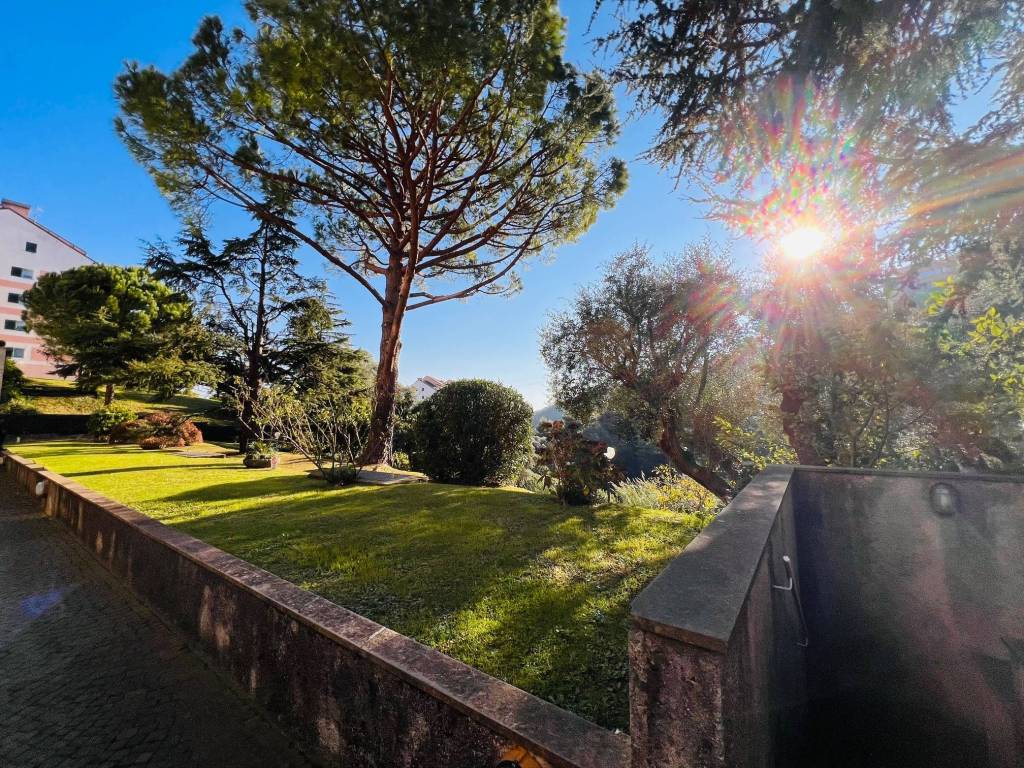 Appartamento a Arenzano in Via Terralba, 53 - Foto 2
