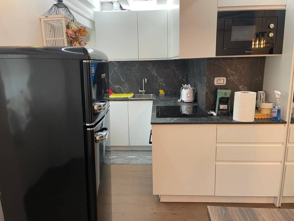 Appartamento a Verona in Via San Vitale, 33 - Foto 2