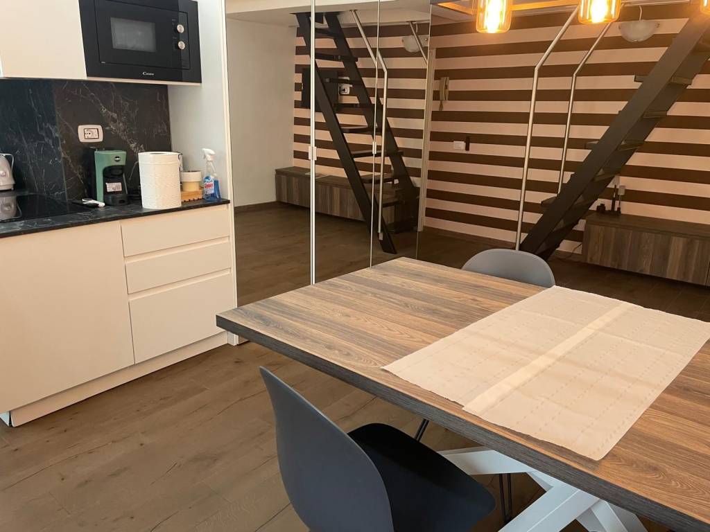 Appartamento a Verona in Via San Vitale, 33 - Foto 3