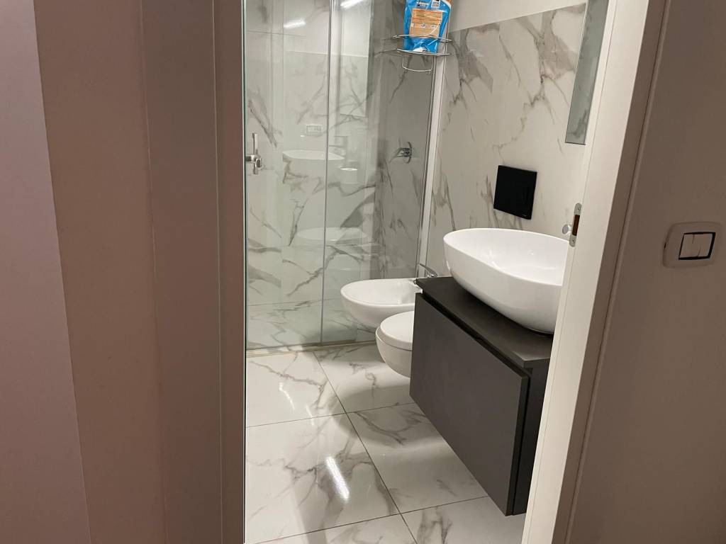 Appartamento a Verona in Via San Vitale, 33 - Foto 4