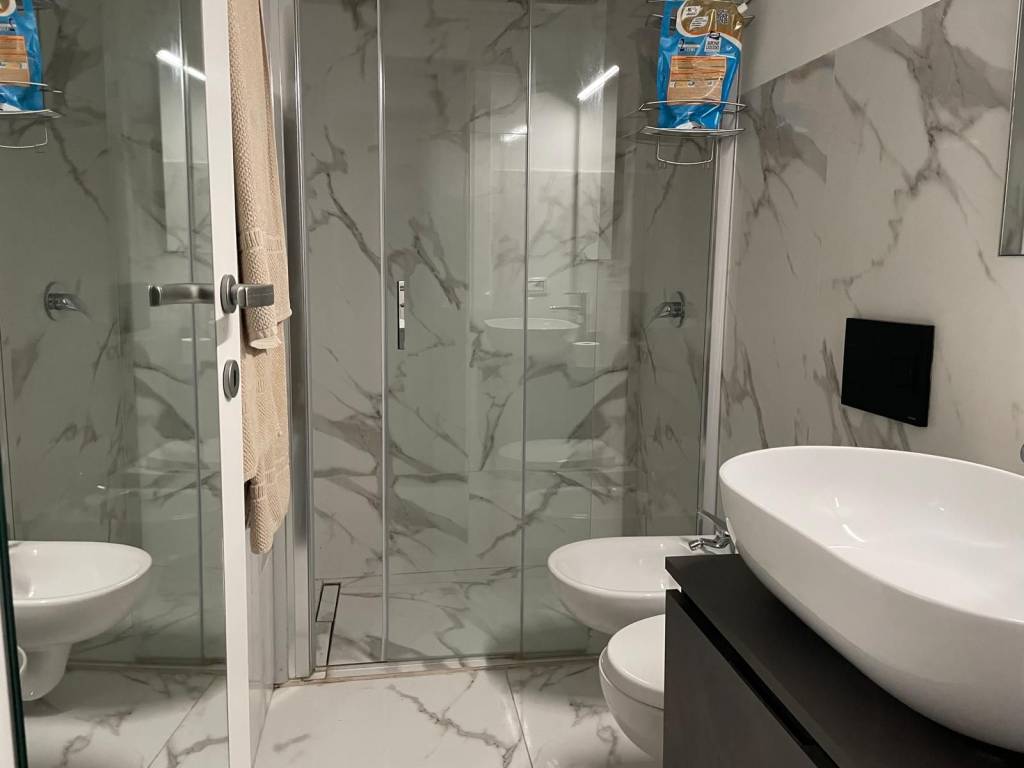 Appartamento a Verona in Via San Vitale, 33 - Foto 5