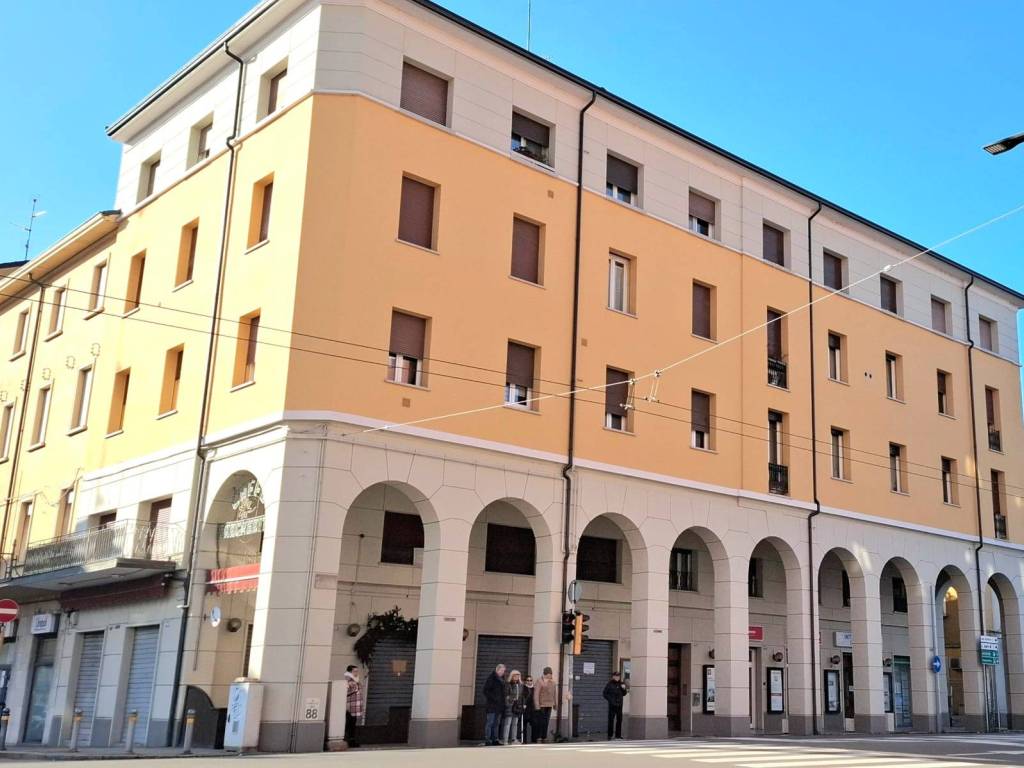 Appartamento a Casalecchio di reno - Foto 2
