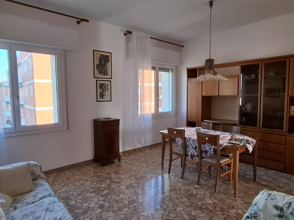 Appartamento a Casalecchio di reno - Foto 3