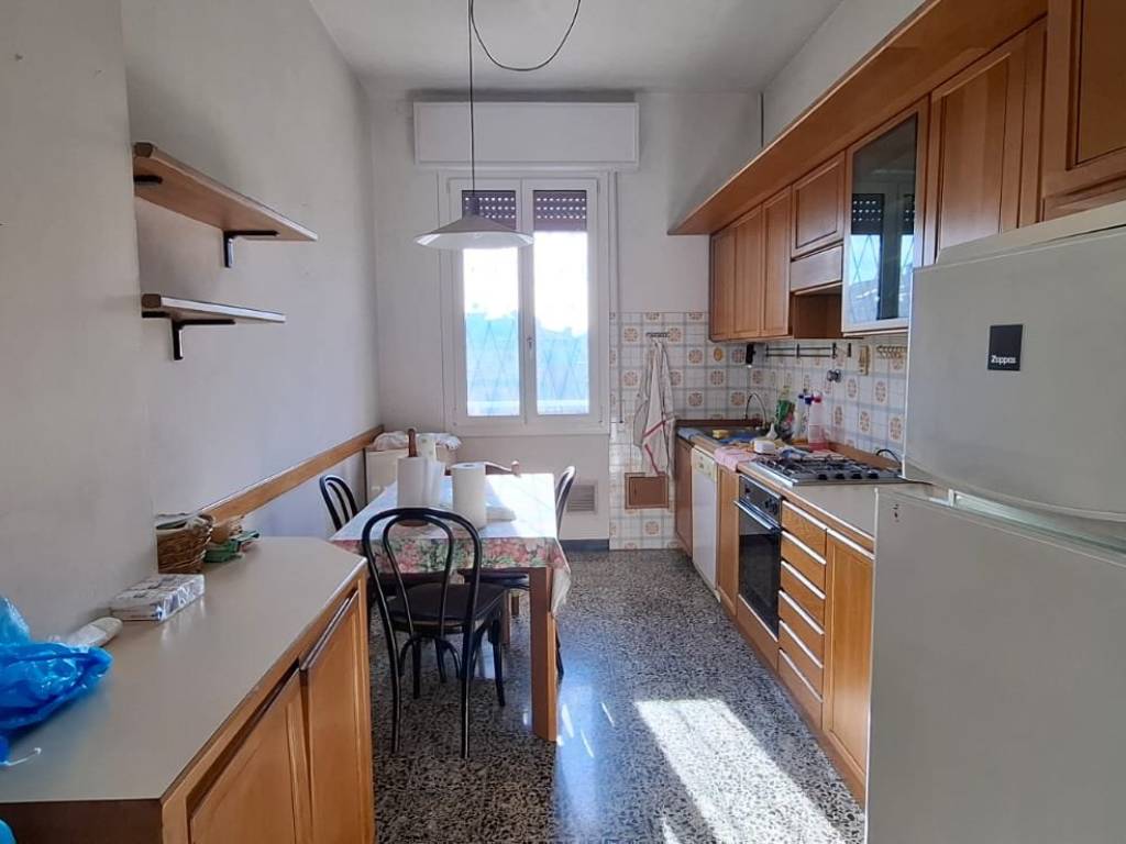 Appartamento a Casalecchio di reno - Foto 5