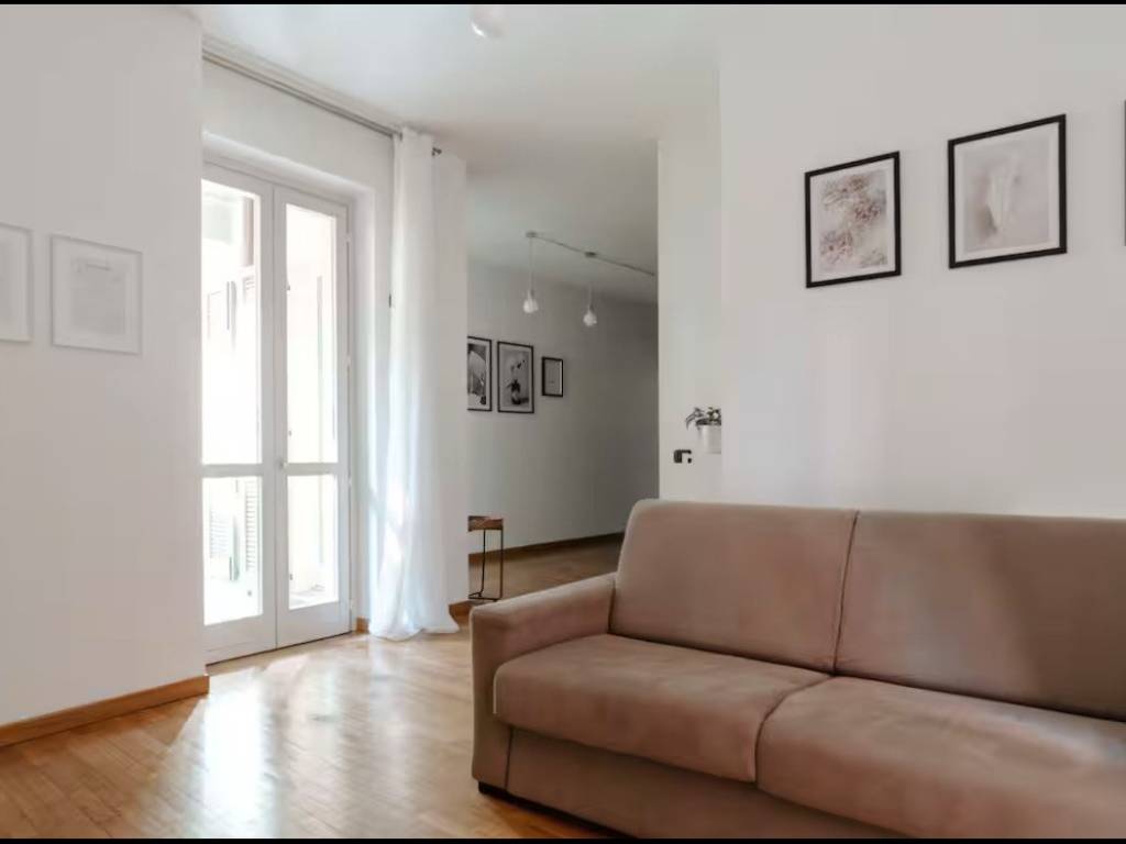 Appartamento a Alba in Via Vittorio Emanuele - Foto 3