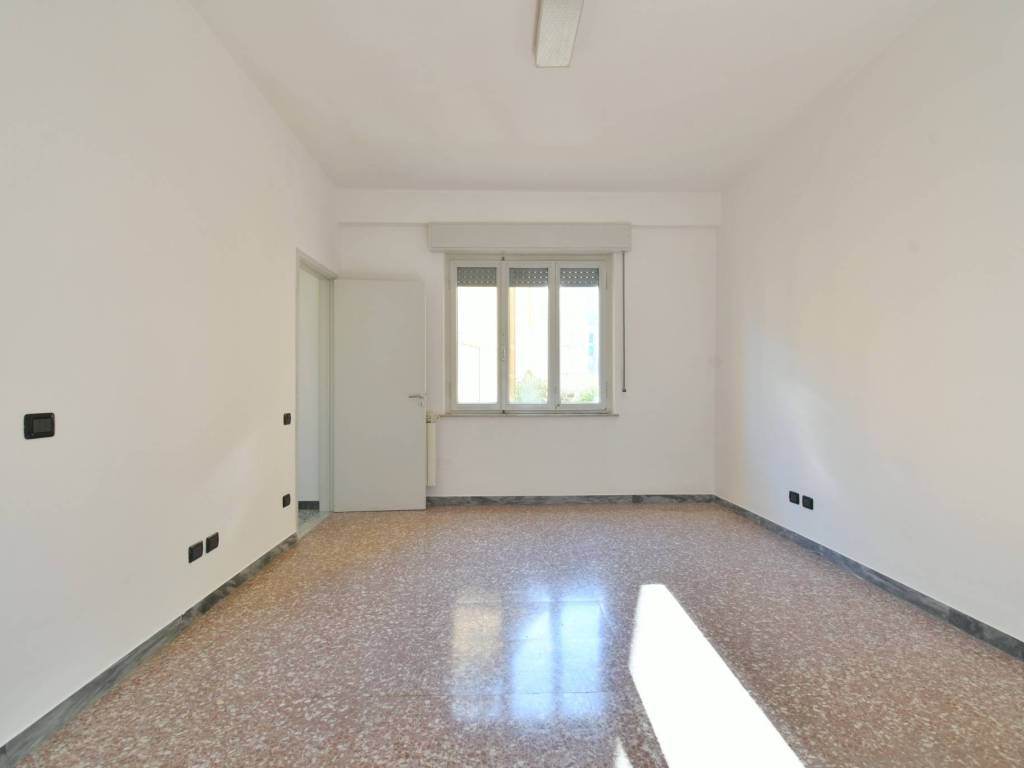 Appartamento a Ascoli piceno in Via Vittorio Emanuele Orlando - Foto 2