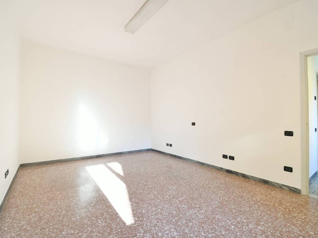 Appartamento a Ascoli piceno in Via Vittorio Emanuele Orlando - Foto 3