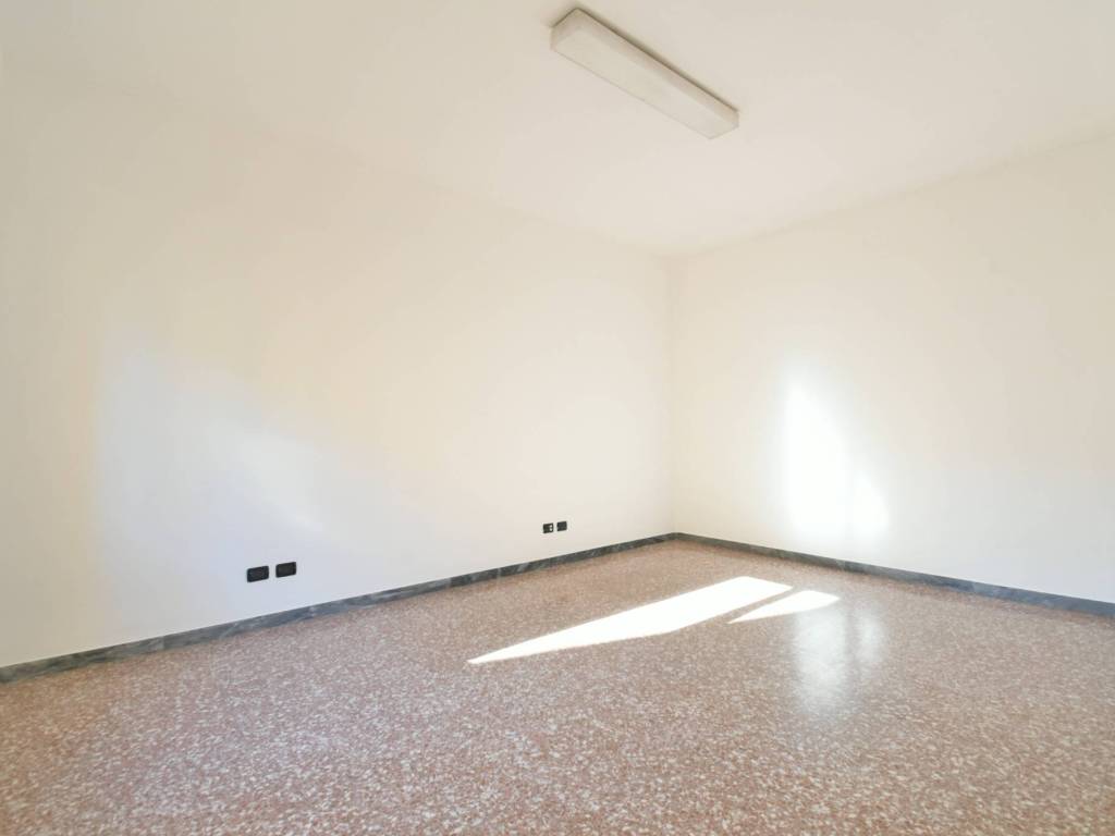 Appartamento a Ascoli piceno in Via Vittorio Emanuele Orlando - Foto 4