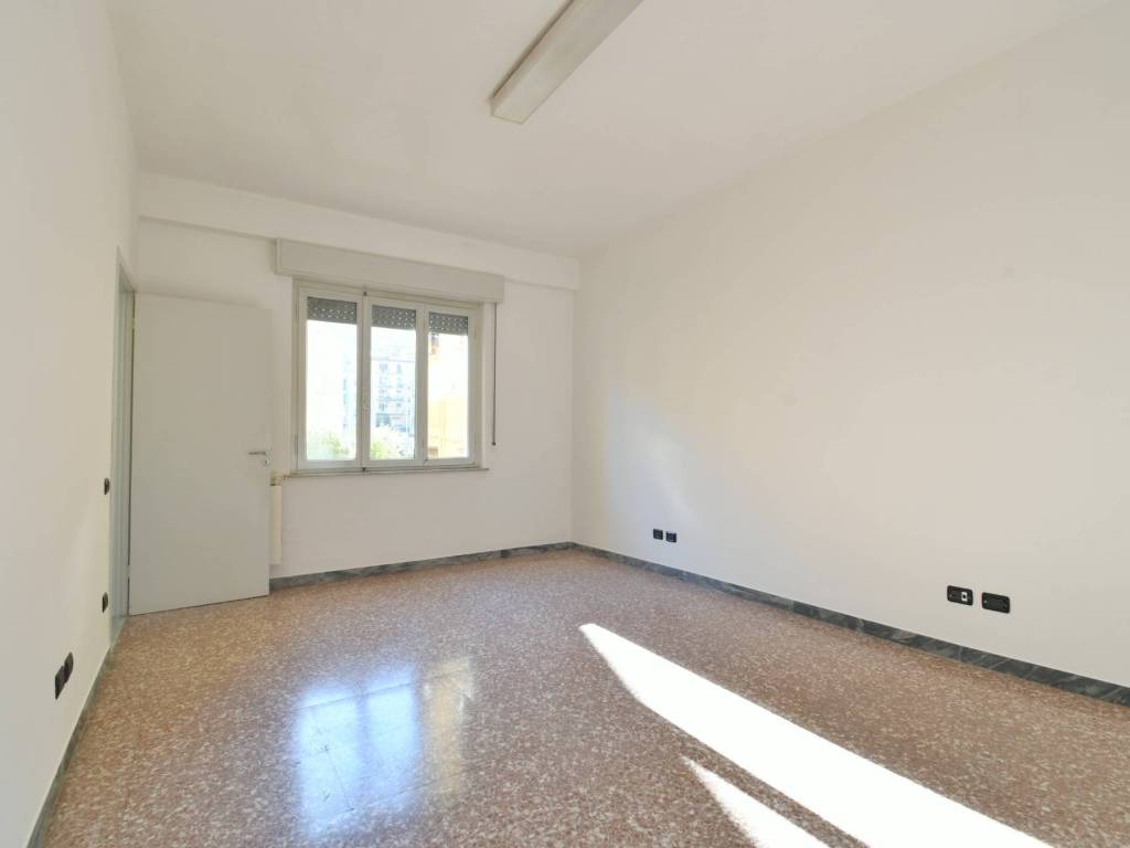Appartamento a Ascoli piceno in Via Vittorio Emanuele Orlando - Foto 5