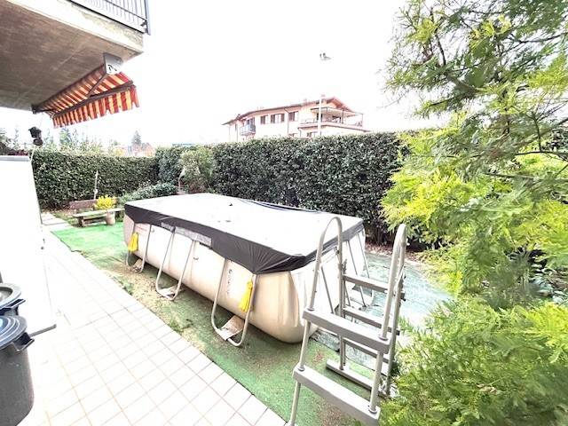 Villetta a schiera a Paladina in Via Albert Einstein - Foto 4