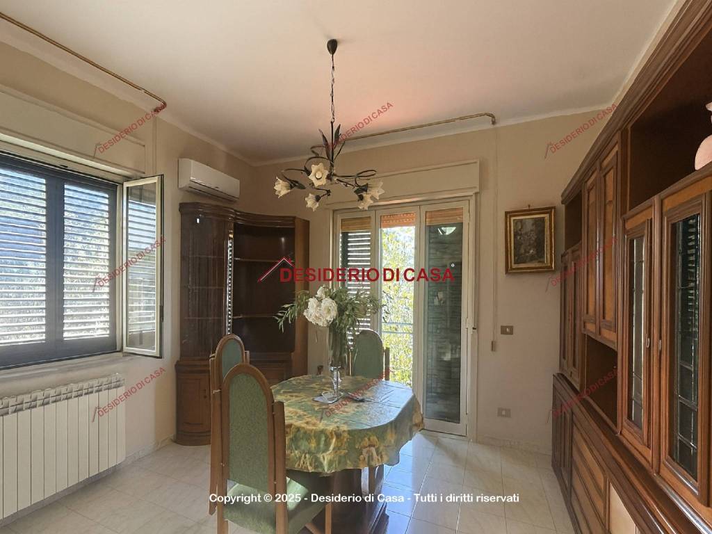 Villa a Monreale in Strada Vicinale Caputello - Foto 3