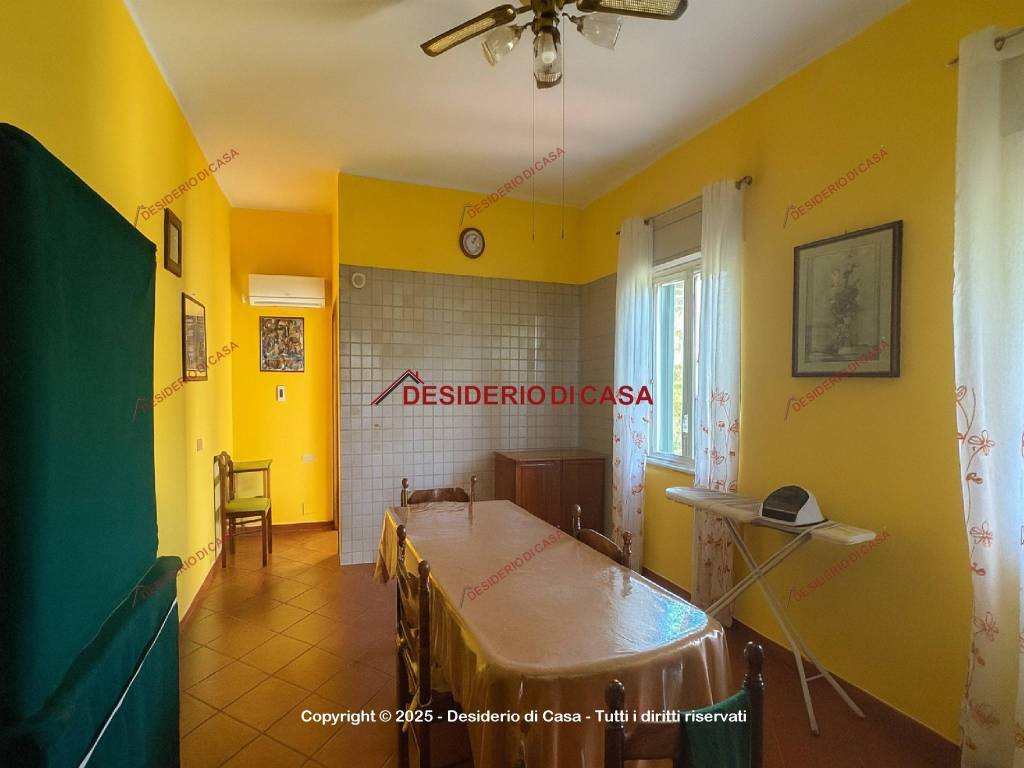Villa a Monreale in Strada Vicinale Caputello - Foto 4