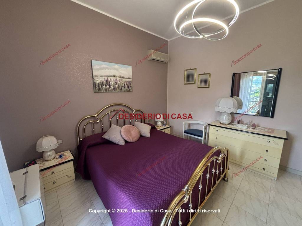 Villa a Monreale in Strada Vicinale Caputello - Foto 5