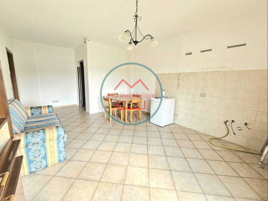 Appartamento a Pescia in Via di Campolasso - Foto 2