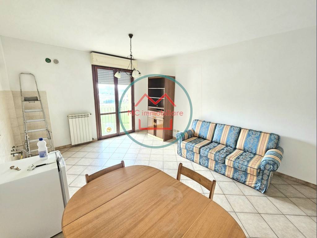 Appartamento a Pescia in Via di Campolasso - Foto 3