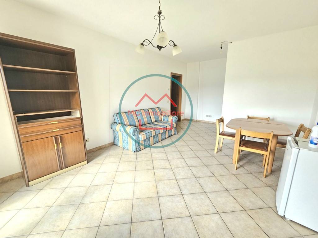 Appartamento a Pescia in Via di Campolasso - Foto 4