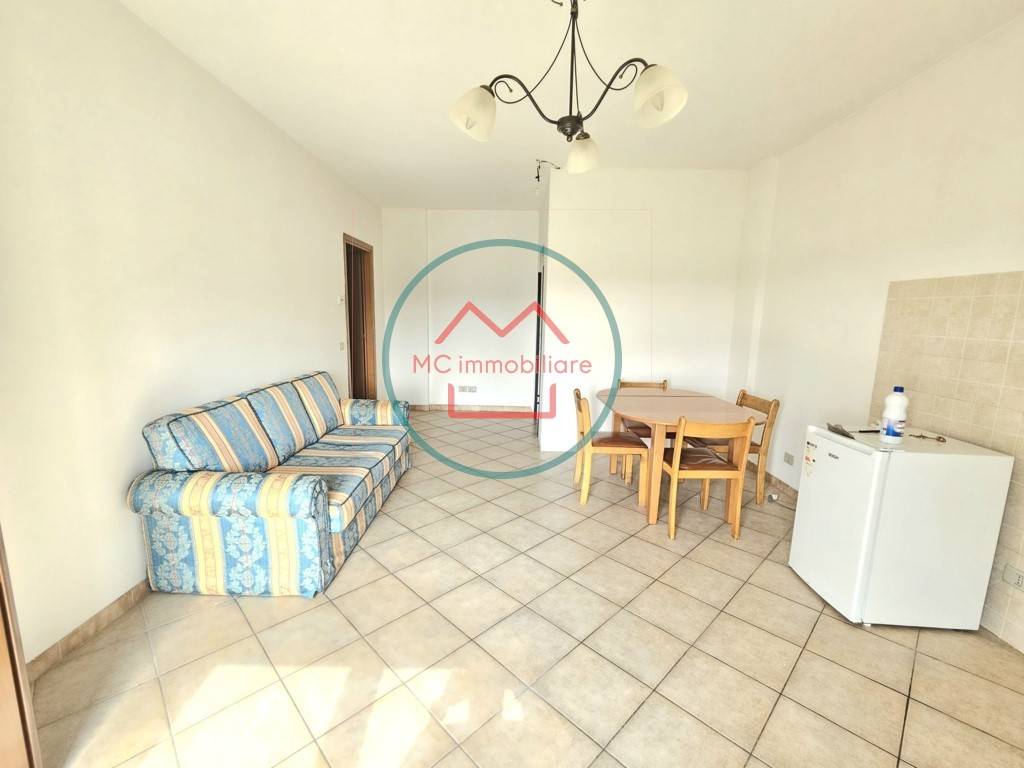 Appartamento a Pescia in Via di Campolasso - Foto 5