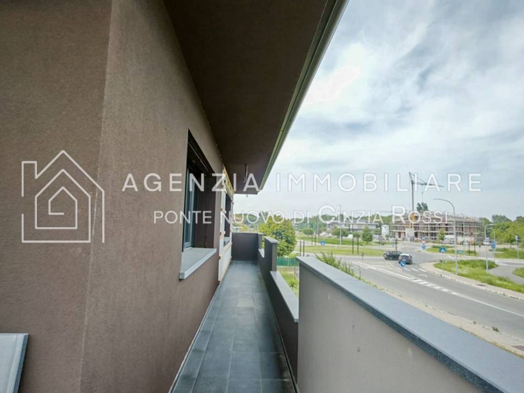 Villa a Cervia - Foto 3