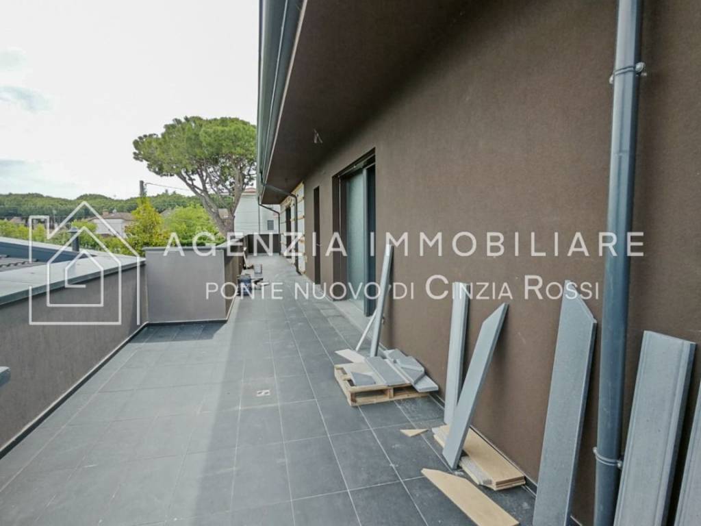 Villa a Cervia - Foto 4