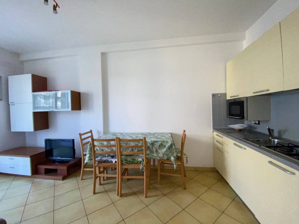 Appartamento a Imperia in Via Aurelia, 2 - Foto 3
