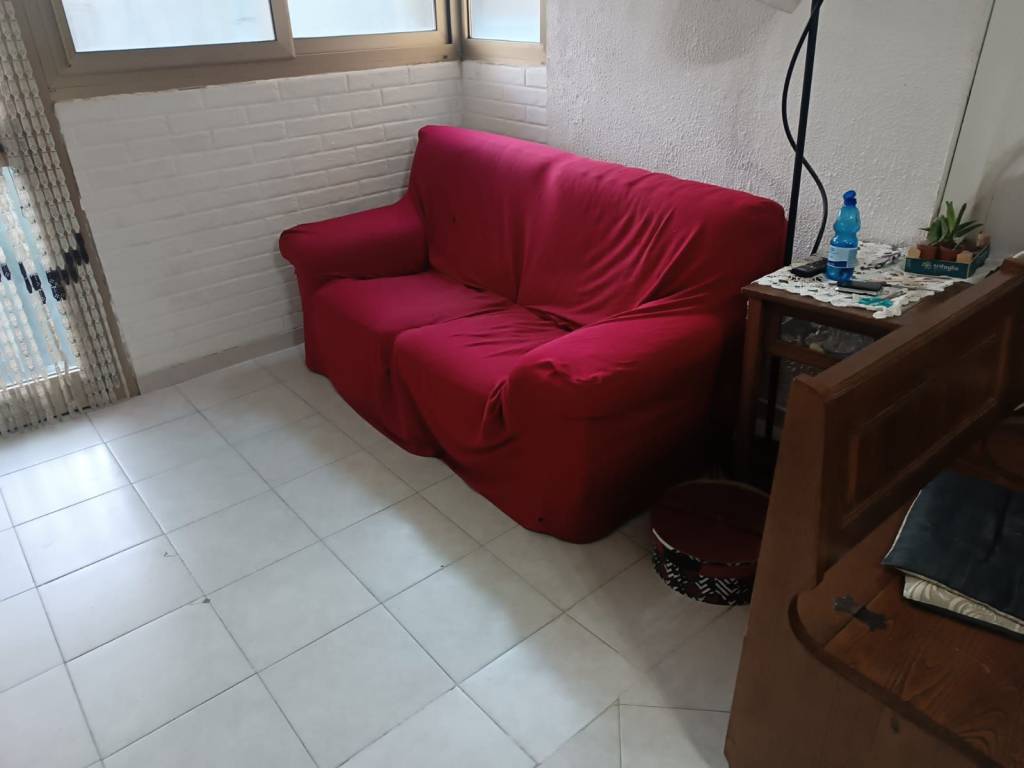 Appartamento a Collesalvetti in Via 8 Marzo, 49 - Foto 2