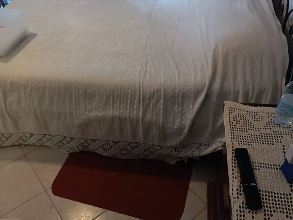 Appartamento a Collesalvetti in Via 8 Marzo, 49 - Foto 3