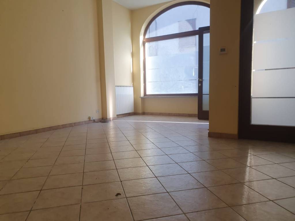 Immobile a Piasco in Via Umberto I, 51 - Foto 3