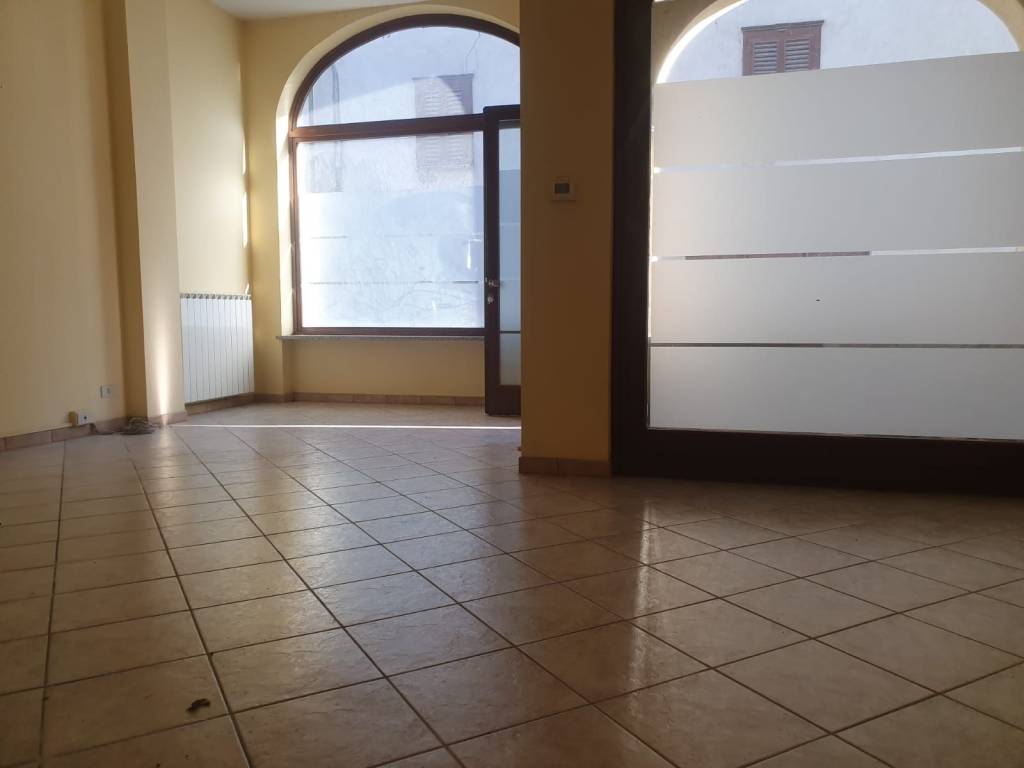 Immobile a Piasco in Via Umberto I, 51 - Foto 4