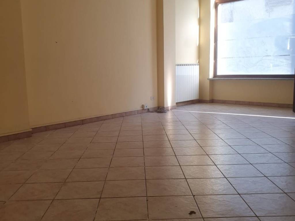 Immobile a Piasco in Via Umberto I, 51 - Foto 5