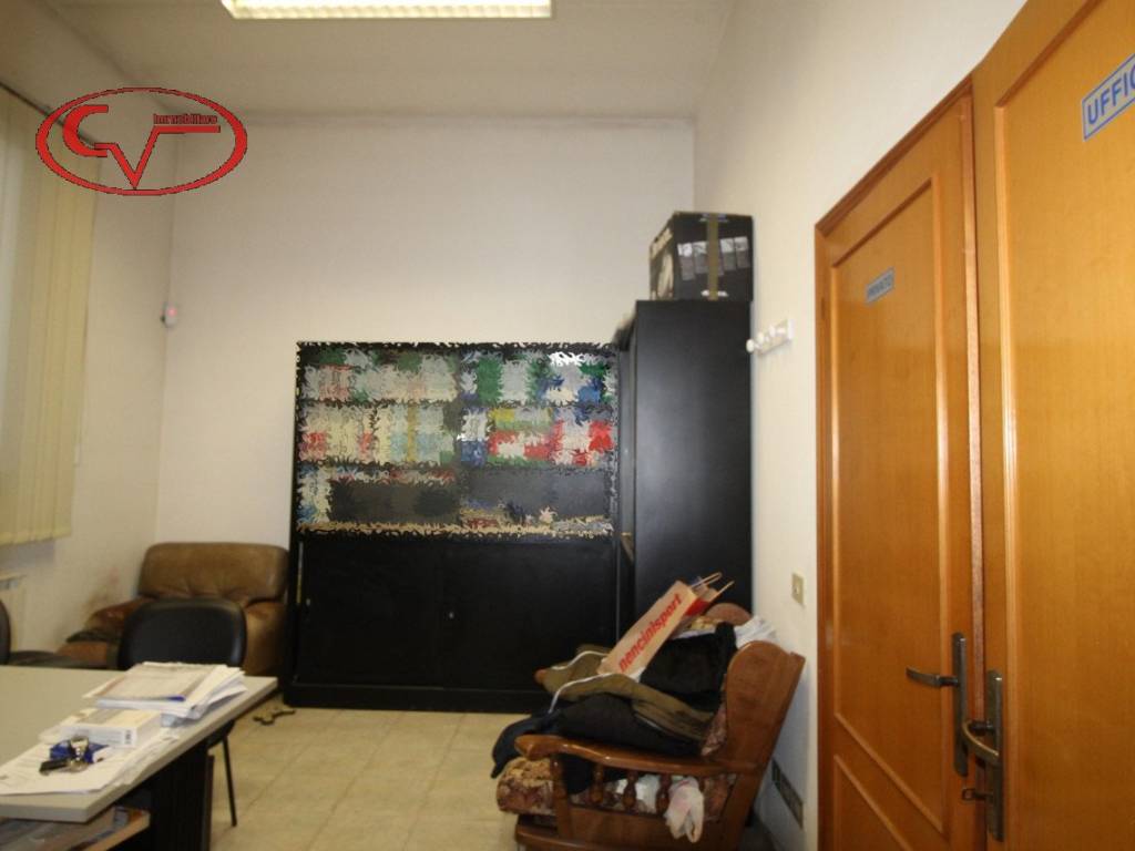 Immobile a Terranuova bracciolini in Via Poggilupi - Foto 5