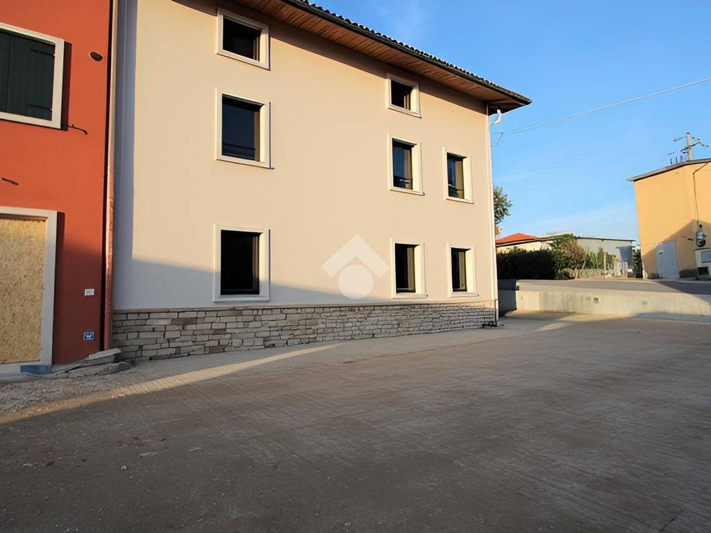 Rustico / casale a Grezzana in Via Vigo, 22 - Foto 3