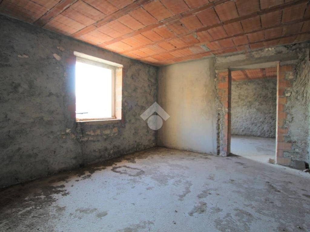 Rustico / casale a Grezzana in Via Vigo, 22 - Foto 4