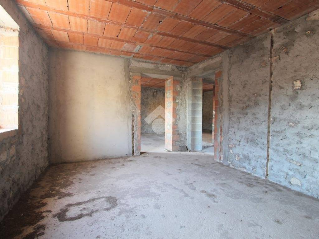 Rustico / casale a Grezzana in Via Vigo, 22 - Foto 5