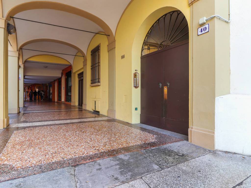 Immobile a Bologna in Delle Belle Arti, 40 - Foto 4