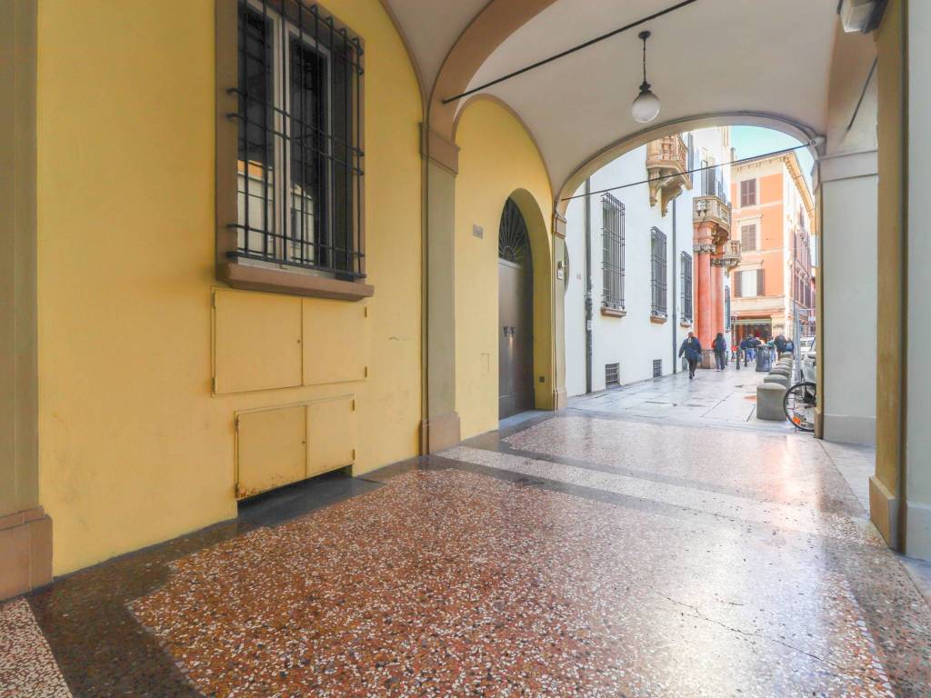 Immobile a Bologna in Delle Belle Arti, 40 - Foto 5