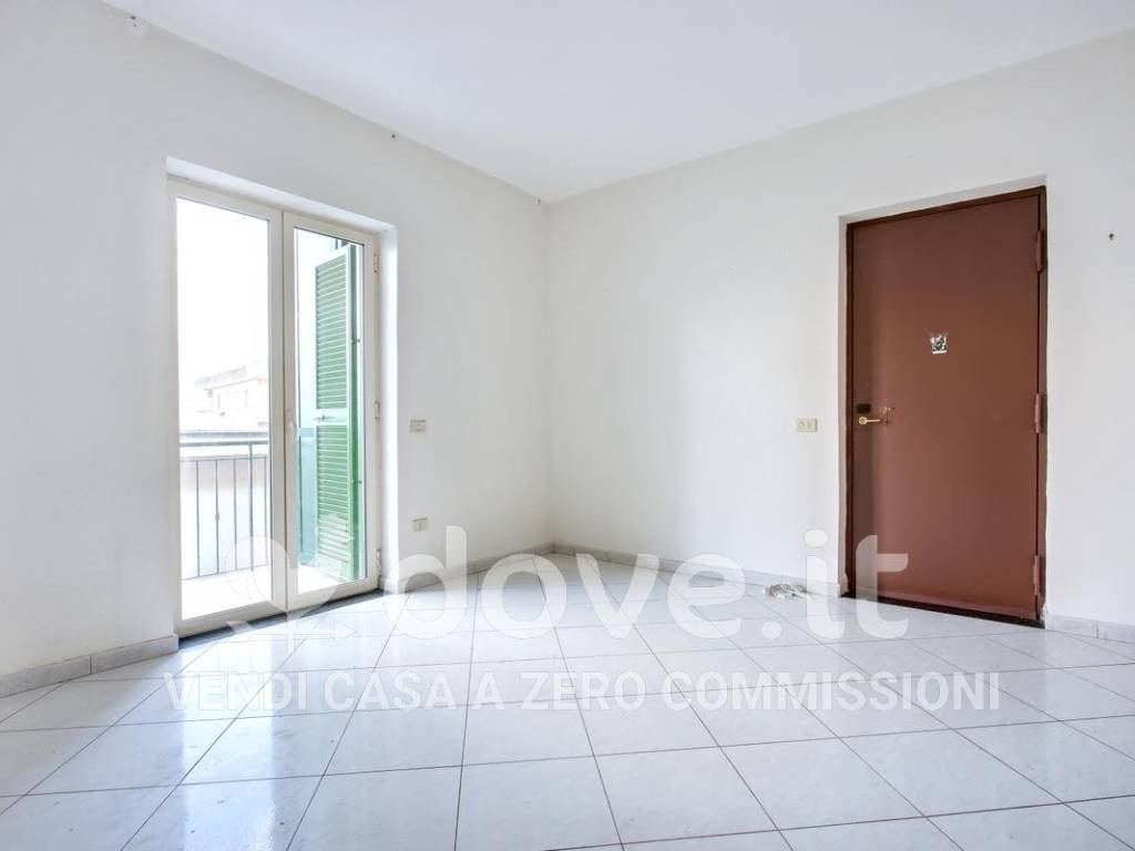 Appartamento a Giugliano in campania in Via San Luca, 46 - Foto 2