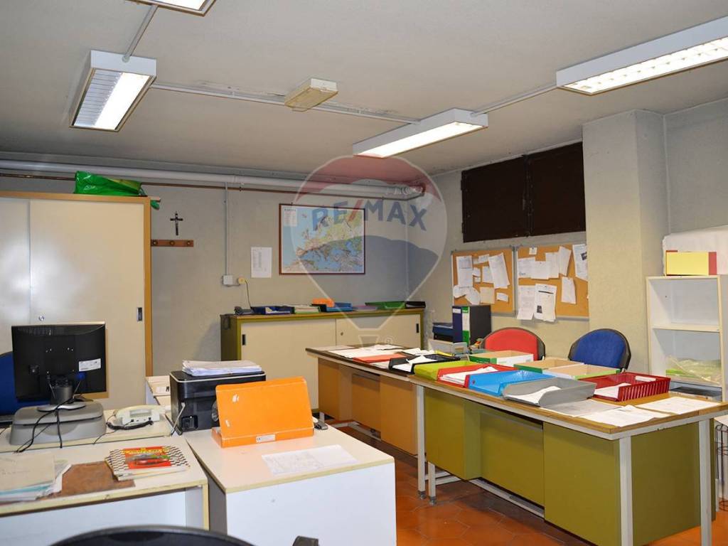Appartamento a Capriate san gervasio - Foto 2