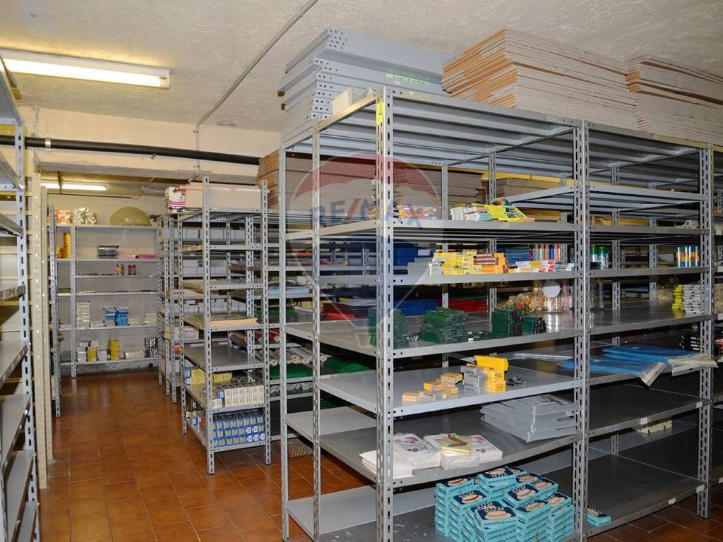 Appartamento a Capriate san gervasio - Foto 5