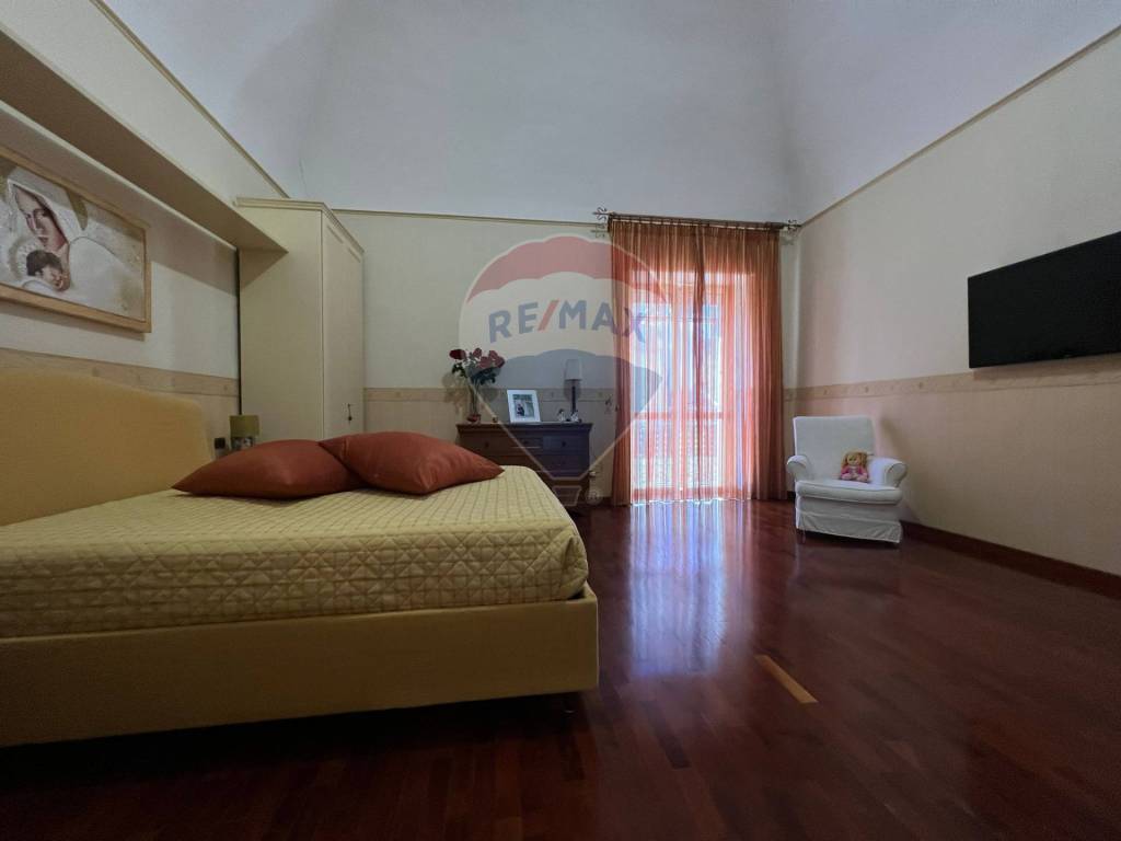 Appartamento a Torre annunziata in Via Vittorio Veneto, 357 - Foto 2
