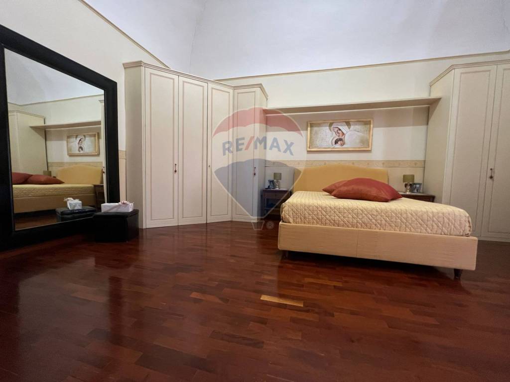 Appartamento a Torre annunziata in Via Vittorio Veneto, 357 - Foto 3