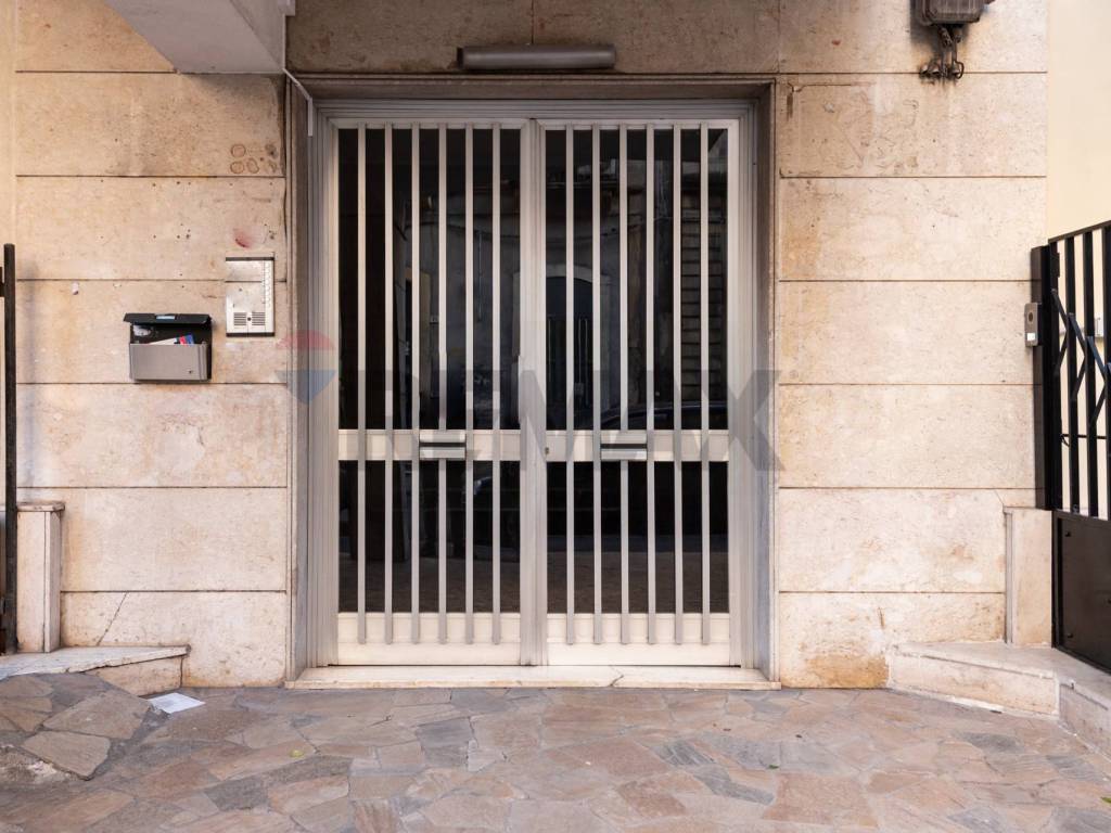 Appartamento a Catania in Via Nino Martoglio - Foto 3