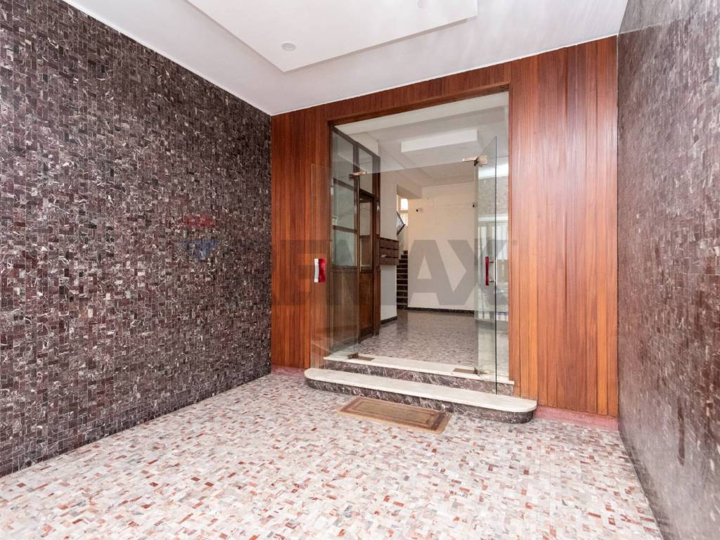 Appartamento a Catania in Via Nino Martoglio - Foto 4