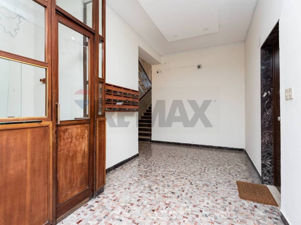 Appartamento a Catania in Via Nino Martoglio - Foto 5