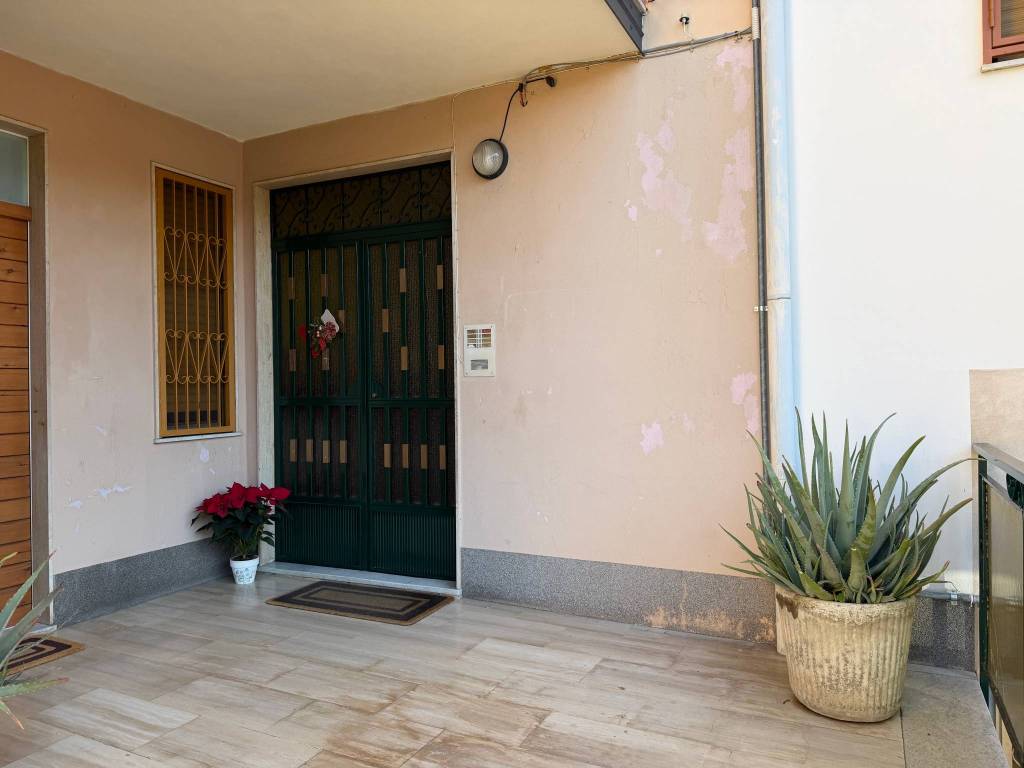Appartamento a Acireale in Via Nazionale per Catania - Foto 3