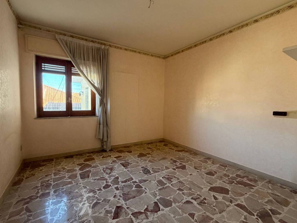 Appartamento a Acireale in Via Nazionale per Catania - Foto 5