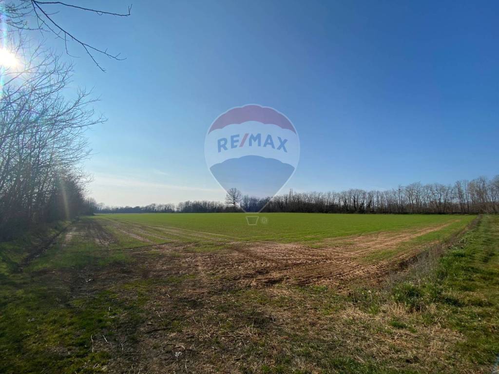 Terreno a Castenedolo in Via Alessandro Volta - Foto 2