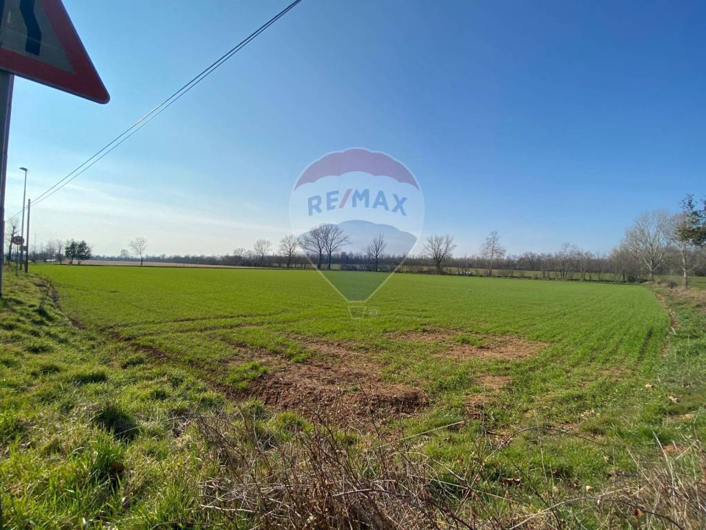 Terreno a Castenedolo in Via Alessandro Volta - Foto 3