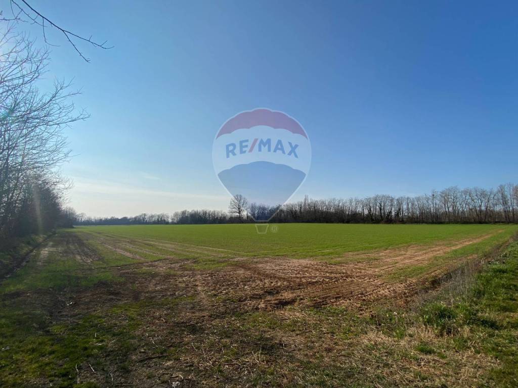 Terreno a Castenedolo in Via Alessandro Volta - Foto 5